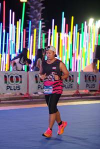 BIB: 
                            <button type="button" onclick="openModal(24054210)" class="btn btn-primary btn-sm float-right btn-popup" data-toggle="modal" data-target=".modal-high-quality">
                        <i class="fas fa-shopping-cart"></i> Add to Cart
                    </button>
                                            <button type="button" onclick="isThisMe(24054210, true)" class="btn btn-success btn-sm float-right btn-popup btn-isme hidden" data-toggle="tooltip" data-placement="bottom" title="นี่คือรูปของคุณใช่ไหม คลิกที่นี่เพื่อเอาเข้าอัลบั้ม">
                        <i class="fas fa-plus"></i> Add to album
                    </button>
                    <button type="button" onclick="isThisMe(24054210, false)" class="btn btn-warning btn-sm float-right btn-popup btn-isnotme hidden">
                        <i class="fas fa-ban"></i> Remove from album
                    </button>